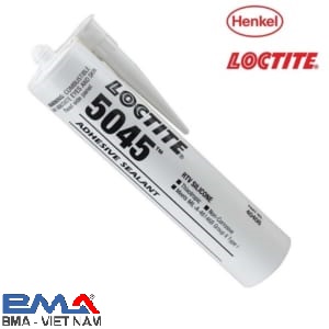 Keo thay thế gioăng Loctite 5045